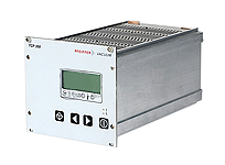 shop category TCP Series